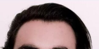 La rabbia e l’accorato appello dei genitori di Giordano Sanginiti Giordano Sanginiti