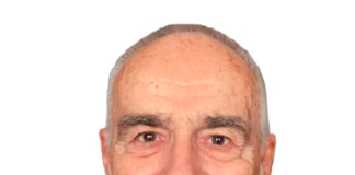 Giorno del Ricordo: il 10 febbraio la testimonianza dell’esule istriano Giorgio Gorlato Giorgio Gorlato, esule istriano