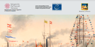 Giorno del Ricordo 2023, le iniziative di Ca’ Foscari Giorno del Ricordo 2023 Ca Foscari