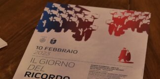 Giorno del Ricordo 2023: tutte le iniziative Giorno del Ricordo 2023