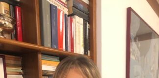 FederModa cambia guida: Beatrice Paludetti nuovo presidente