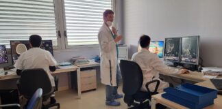 Ictus ischemico, record d’interventi all’Angelo Ospedale dell'Angelo di Mestre, analisi sull'ictus ischemico cerebrale