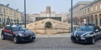 Furto e ricettazione di bicicletta: indagato un minorenne Operazione interforze tra Carabinieri e Polizia Locale di San Donà