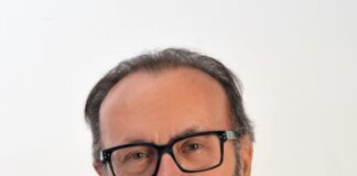 “Oggi non voglio più morire, voglio vivere!”