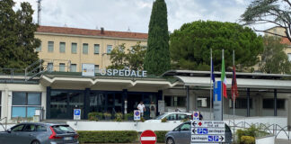 Un concorso di idee per dare un nome all’ospedale di San Donà L'Ospedale di San Donà di Piave - foto di repertorio