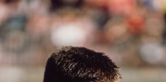 Venezia FC, Hristov si presenta Petko Hristov - foto sito Venezia FC