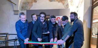 Radiofiera 30: bilancio super della rassegna