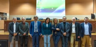 Progetti strutturali, dagli Ingegneri un vademecum per i professionisti