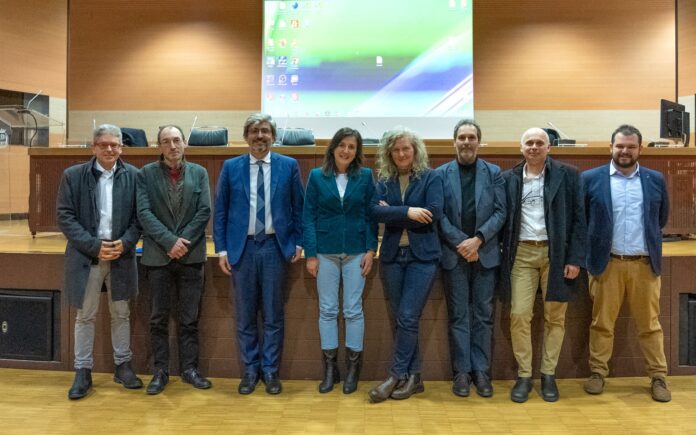 WEB_ordine ingegneri evento provincia treviso