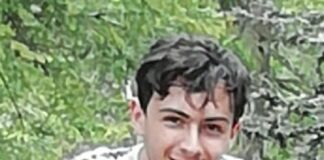 “La vera storia di Francesco”: una lettera dei genitori a cuore aperto