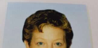 Patteggia a un anno l’automobilista che ha causato l’incidente costato la vita a Zita Rampado Zita Rampado