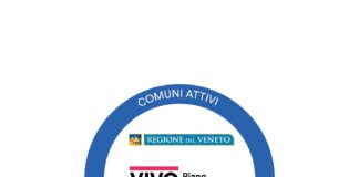 Nasce il Bollino Blu della rete dei Comuni regionali attivi