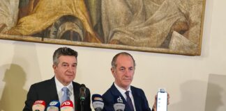 Nasce la super App per chi vive il Veneto, con oltre 40 servizi