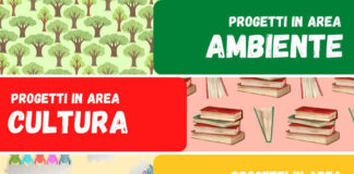 Servizio Civile Universale, prorogata la scadenza del bando al 20 febbraio