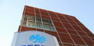 Ascom Treviso: lunedì 6 si conclude il mandato, tutti i nomi