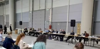 Un Corso per prepararsi ai concorsi degli Enti Pubblici