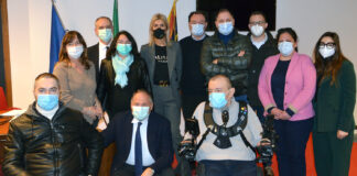 Incidenti stradali, al via il progetto “Piloti di Marca”