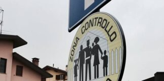 Controllo del vicinato: presto a Jesolo la firma con la Prefettura Controllo del Vicinato