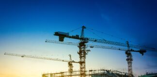 Cessione del Credito, CNA grida “Incubo totale” e lancia un’idea