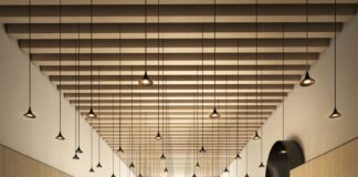 Palazzo Da Borso, presentato il restauro: ospiterà uffici pubblici