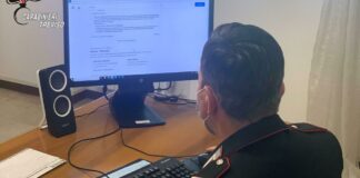 Truffa delle assicurazioni a Riese Pio X: denunciate 14 persone