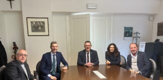 Crediti di imposta, 1 milione di euro in più per i servizi al territorio