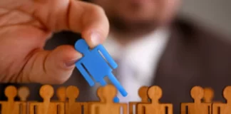 Stati Generali delle Malattie Rare, “Veneto capofila in Europa”