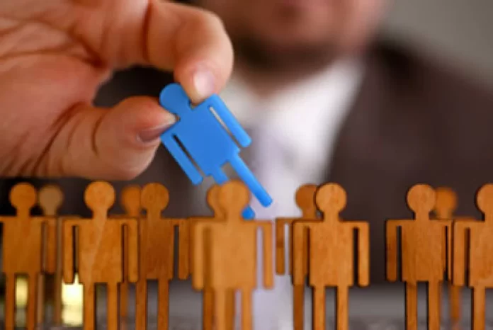 malattie-rare_crop_resize