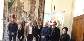 “Oltre la Scena” festeggia 10 anni con un cartellone primaverile