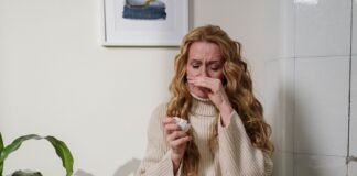 Allergie: un aiuto dai rimedi naturali