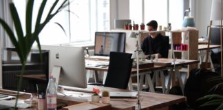 Grandi dimissioni: cosa possono fare le aziende