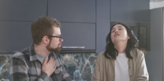 Disturbo ossessivo compulsivo di relazione: quando preoccuparsi
