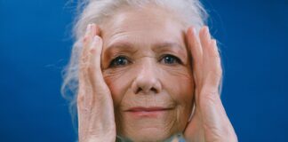 Malattia di Parkinson: i campanelli d’allarme