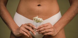 Atrofia vaginale: che cos’è