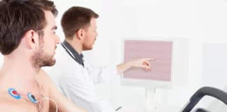 Morti nello sport, Ulss2 pubblica uno studio su 22.000 atleti