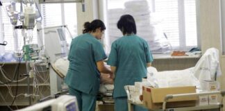 15enne in terapia intensiva per meningite. Profilassi per 40 persone