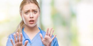 Oggi è la Giornata contro la violenza sugli operatori sanitari