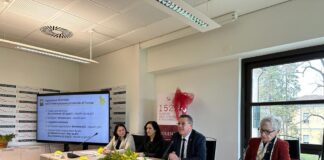 Albo Provinciale delle Associazioni e Preferenza alla Maternità nei Concorsi