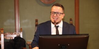 Continua il calo demografico in Veneto anche nel 2022