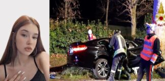 Tragedia di Gorgo, raccolta fondi per la mamma di Barbara