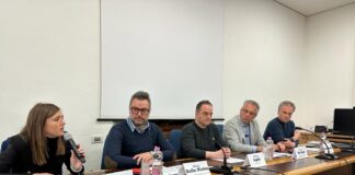 Enti locali, nasce l’idea di un contratto collettivo integrativo