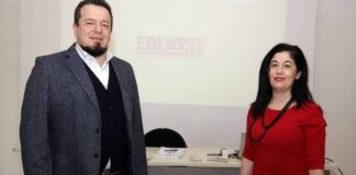 Donne, lavoro e terziario: EbiCom armonizza i carichi famigliari