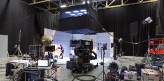 Media Production (ex Velvet) al collasso? CGIL scende in campo