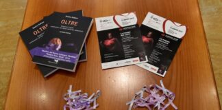 Disturbi del comportamento alimentare: presentati gli eventi Fiocchetti lilla e iniziative contro i disturbi del comportamento alimentare