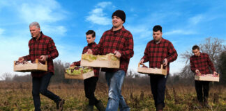 Mostra fotografica al Parlamento Europeo, c’è “Oltre il Labirinto” per l’Italia