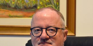 Radioterapia al Ca’ Foncello ha il suo nuovo primario