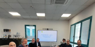 Liberalità: accordo con i Caf per l’invio delle domande di aiuto economico