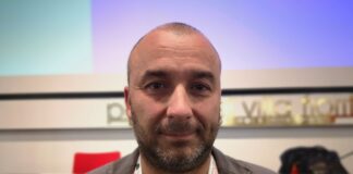 Rinnovo Rsu Benetton: Femca Cisl confermata primo sindacato