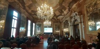 Torna “Incroci di Civiltà”, il Festival Internazionale di Letteratura Incroci di Civiltà, la presentazione