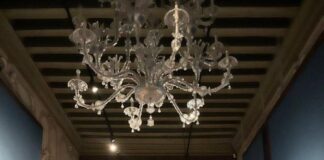 La maestria di Vittore Carpaccio fa ritorno a Palazzo Ducale con la grande mostra monografica La mostra di Vittore Carpaccio a Palazzo Ducale